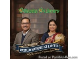 Learn From Renowned Authors Dr. Sudhir K. Pundir & Dr. Rimple Pun...