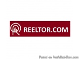 Modern Flat For Sale In Bihar â€“ Comfortable and Convenient