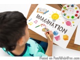 Boosting Skills through Development Enhancement Program