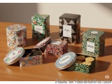 Most searched Tin Containers Manufacturers In India