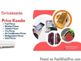 Online Fuel Price in India Today - prickeeda