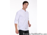 Ataraxia Premium Linen Shirts