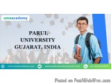 Parul University Online BCA Program â€“ Good or Bad
