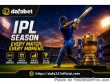 Dafabet Sports Guide To Ipl Teams & Match Highlights