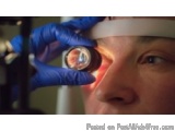 Advanced Cataract Surgery In Howrah – Dristipath Eye Hospital