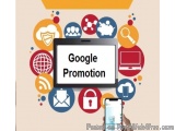 Pan India Seo Services In Delhi, India