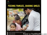 Swargarohini Foundation A Leading NGO in Gurgaon Creating Change