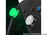 Xbox One Gamepad Analog Repair