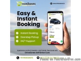 Best Car Rental In Bhubaneswar | Self Drive Cars Available At Dri...