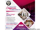 Need the Best Construction Company in Bhubaneswar? Check Mani Interior Design