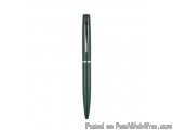 Customized Pens with Name