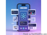 Android Apps for Business in Navi Mumbai