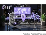 Future Of Local Seo: How Ai & Llms Change Gbp Rankings 2026–2030