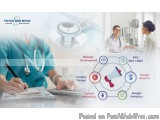 Hospital Website Design | Doctor Website Design in Kolkata
