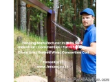 Top Fencing Manufacturer In Delhi Ncr | Fencexpro