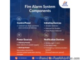 Traxion Tek: Your Partner in Next-Gen Safety & Security Solutions