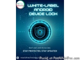 Advanced Android System-level Platform For Secure Device Control