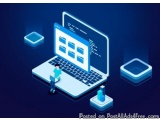 Web Portal Development Services In Navi Mumbai