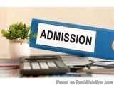 Bells University Of Technology Ogun, 2026/2027 Application Form/p...