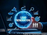 Expert PPC Advertising Company in Navi Mumbai