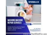 Home Electrical & Kitchen Appliance Repair Solutions