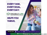 Disability Support Worker Service in Werribee