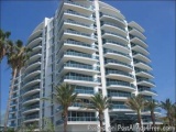 Sale of Indiviual builiding at Hitech city main road with hotel tenant , Area:500 s.yards{20000 sft}C+G+2 Floors, Price: