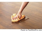 Affordable Deep Cleaning for Homes in Shiravane â€“ Get a Free Quote Today!
