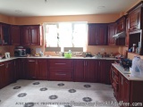 House For Sale In Chaguanas