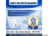 Bis Isi Consultant Near Me