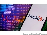 Expert HubSpot Development Partners for Business Success