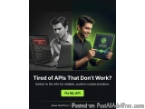 Nix Info Provide Wide Range Of Flexible Approach Towards Developm...