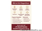 Management Club Events â€“ 2024 top 10 bba colleges in bangalore | KLE BBA