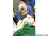 Hair Loss Treatment In Patna - Dr. Rizwana Barkat