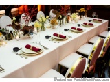 Integrated – Innovative Event Management Company In Bangalore