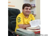 Dr. Ankur Prakash - Agra Homeopathic Doctor Near Kargil Petrol Pu...