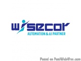 Advanced Data Automation, Orchestration & Cloud Analytics | Wisec...