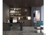 Searching For The Best Interior Designers In South Delhi?