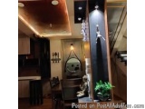 Interior Designers in Kurnool | Ananya Group of Interiors