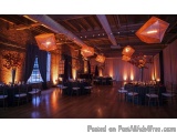 Corporate Party Halls In Delhi / Ncr For Business Events