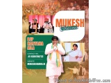 Mla Mukesh Sharma
