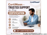 Expert Certification Exam Support & Dumps Resources