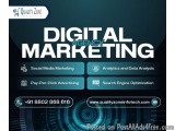 How Do Smo Services In Delhi Help Increase Online Engagement?