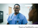 !!school Of Post Basic Midwifery, Bowen University Teaching Hospi...