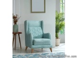 Second Hand Furnitures Near Me â€“ Daily Use Items