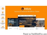 Secure Your Future With Insunz!
