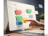 Best Email Automation Services In Navi Mumbai