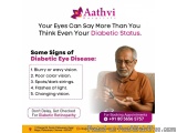 Best Multispeciality Hospital in Chennai | Aathvi Hospitals