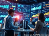 Best Automated Trading Software in India 2024 | Trustigo