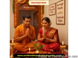 Shraddha Karma in Bangalore â€“ Honor Ancestors with Love, Faith & Eternal Gratitude